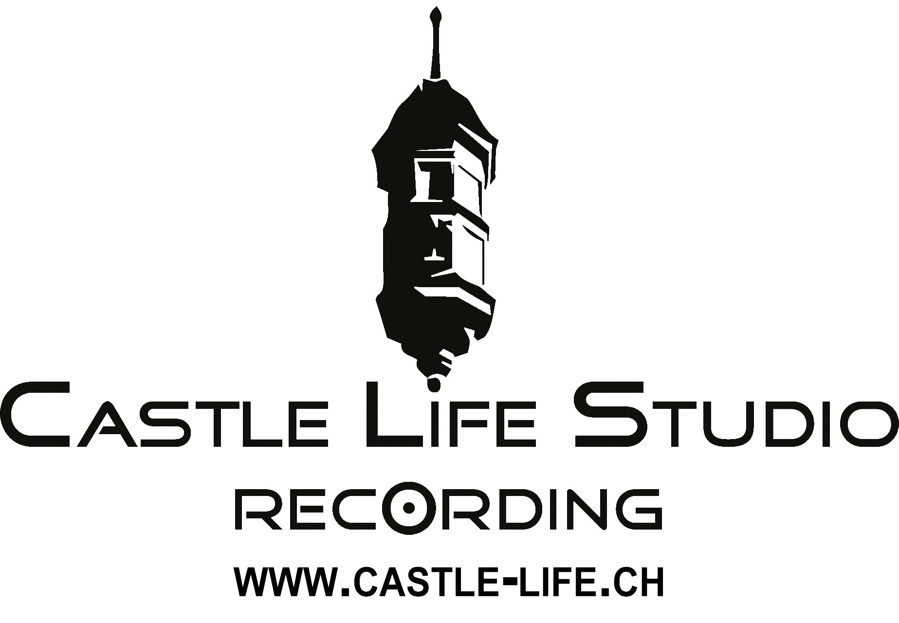 Castle Life Studio